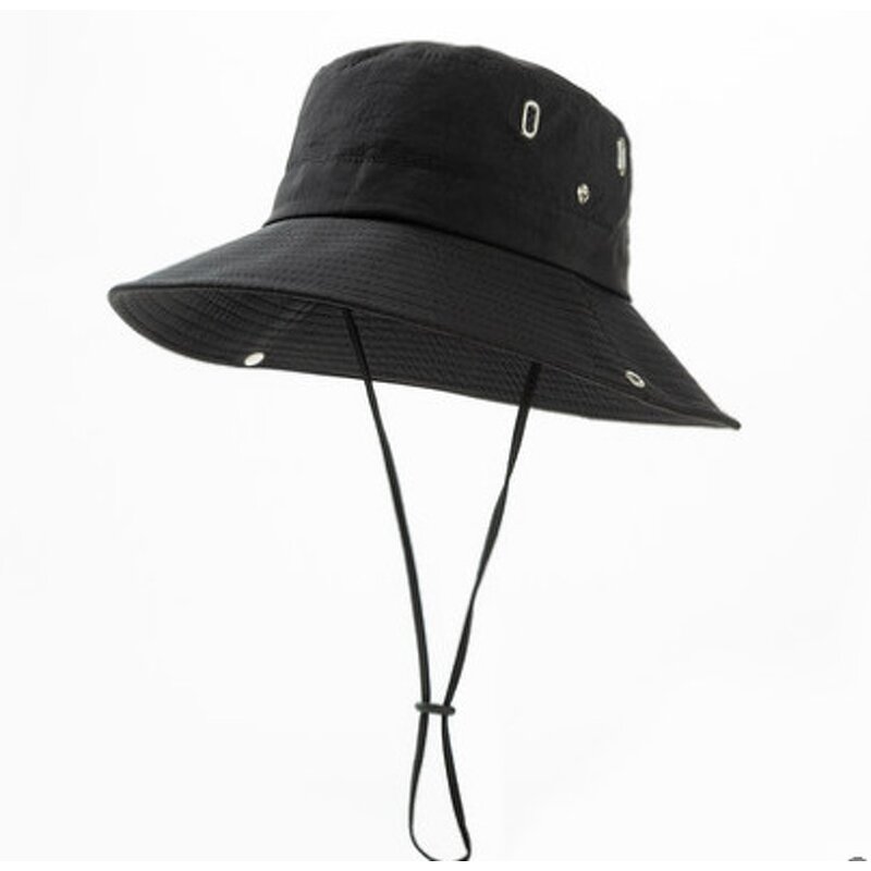 Bucket Hat Manufacturer - OEM/ODM High Quality Custom Printed Street
