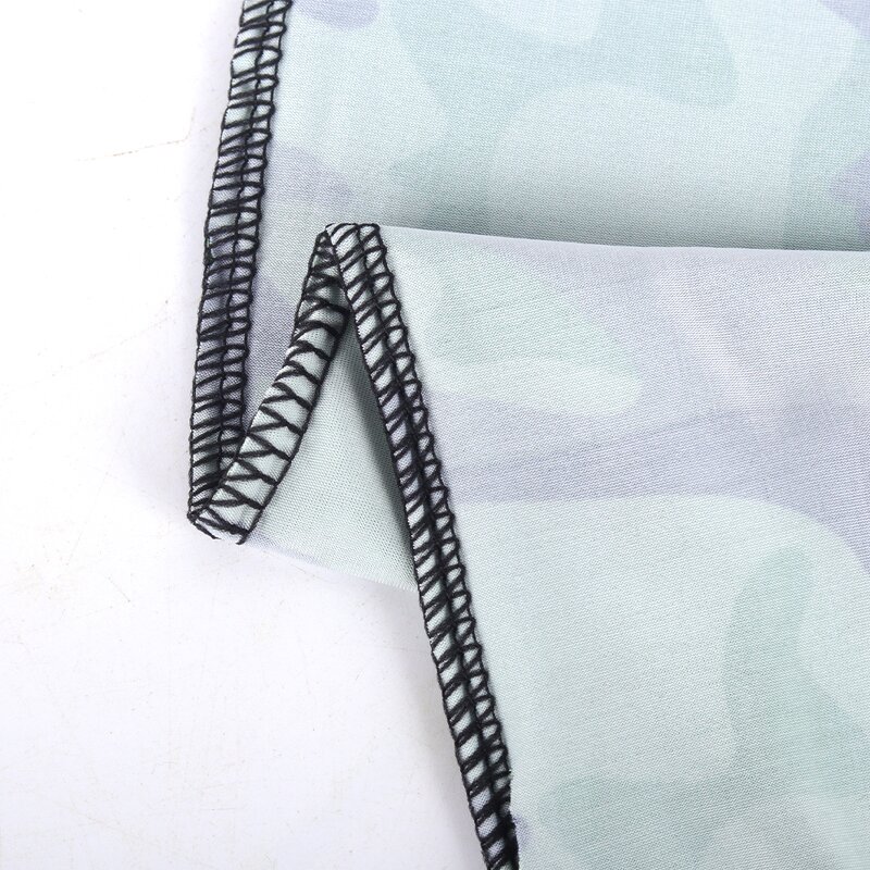 Balaclava Manufacturer - Wholesale Breathable Sunscreen Polyester Full