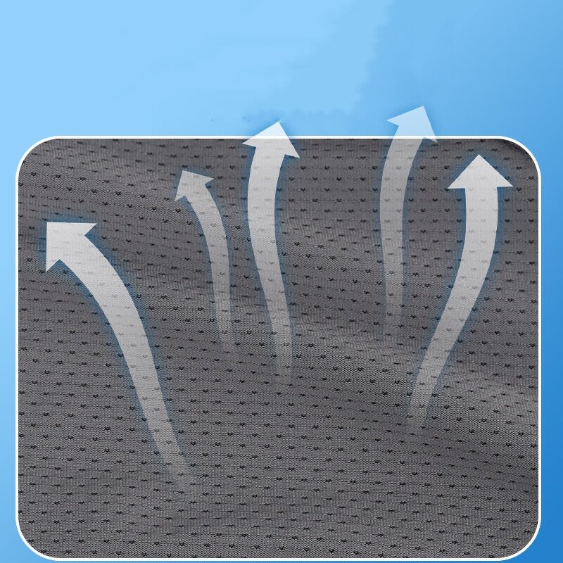 Cycling Cap Manufacturer - OEM/ODM Motorcycle Balaclava Sports Sun Protection