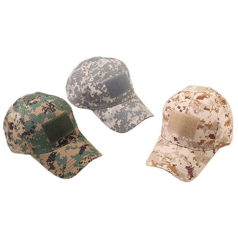 Baseball Cap Manufacturer - OEM/ODM Baseball Cap Spring Summer Outdoor