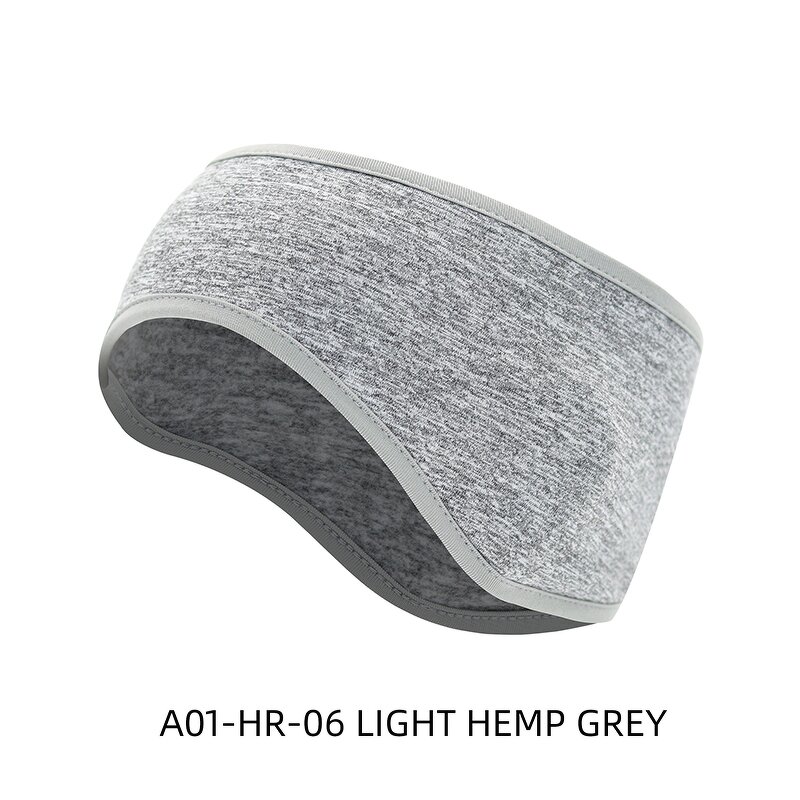 Ear Cover Manufacturer - OEM/ODM Warm Earmuffs Women Men Winter Breathable