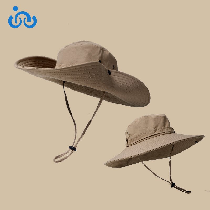 Cycling Cap Manufacturer - OEM/ODM Ruidong Fashion Hot Sale Summer Sun