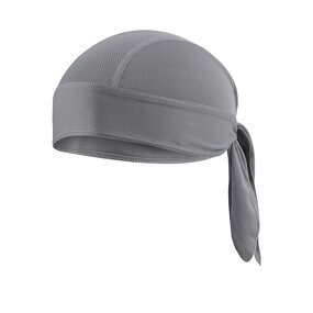 Cycling Beanie Manufacturer - Factory Wholesale Quick Dry Pirate Round