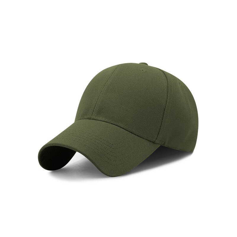 Camp Cap Manufacturer - Wholesale Snapback Waterproof Running Five Panel