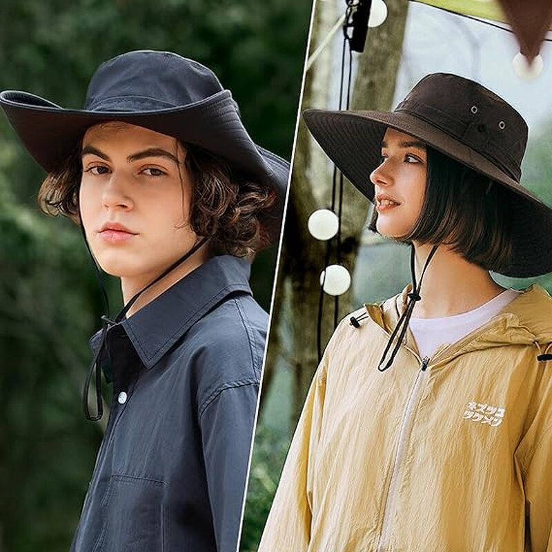 UV Protection Balaclavas Manufacturer - OEM/ODM Sports Fisherman Hat Outdoor