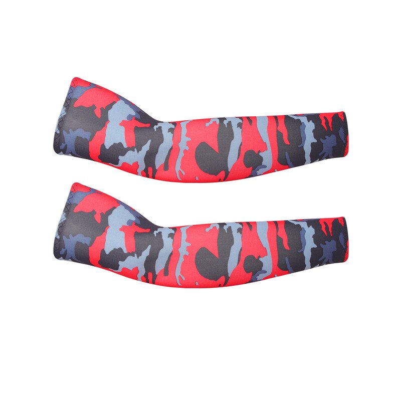 Basketball Elbow Pad Manufacturer - OEM/ODM High Quality Wholesale New