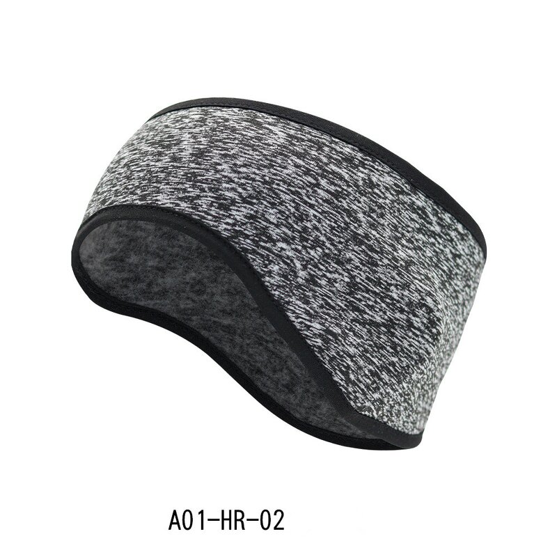 Ear Cover Manufacturer - OEM/ODM Warm Earmuffs Women Men Winter Breathable
