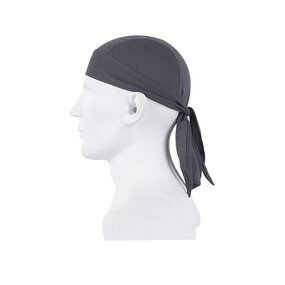 Pirate Bandana Hat Manufacturer - Wholesale Outdoor Cycling Flat Quick Dry