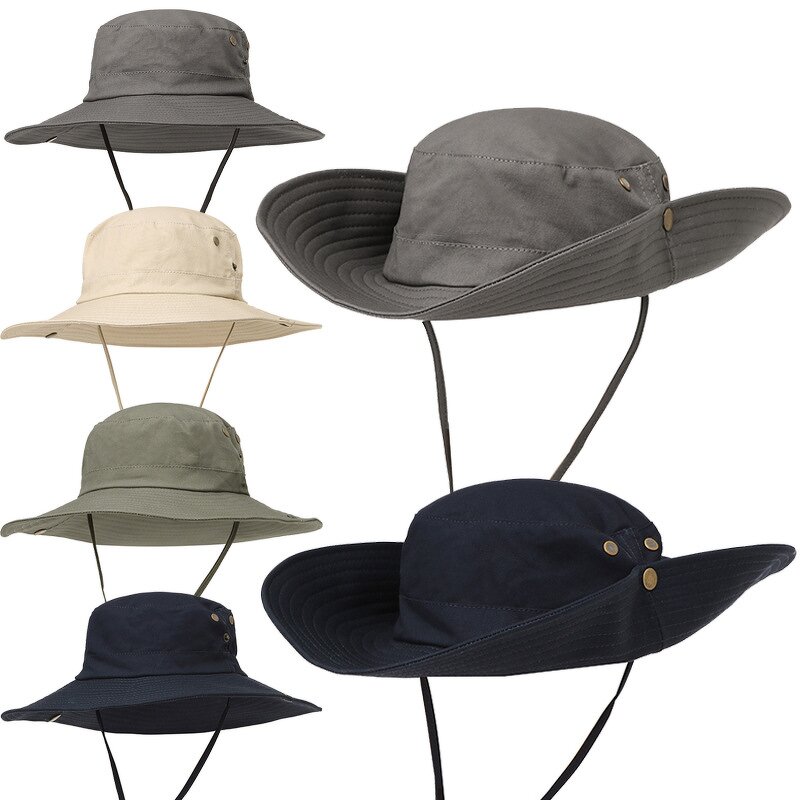 Baseball Cap Manufacturer - Wholesale RTS Mens Cotton Sports Twill Fitted