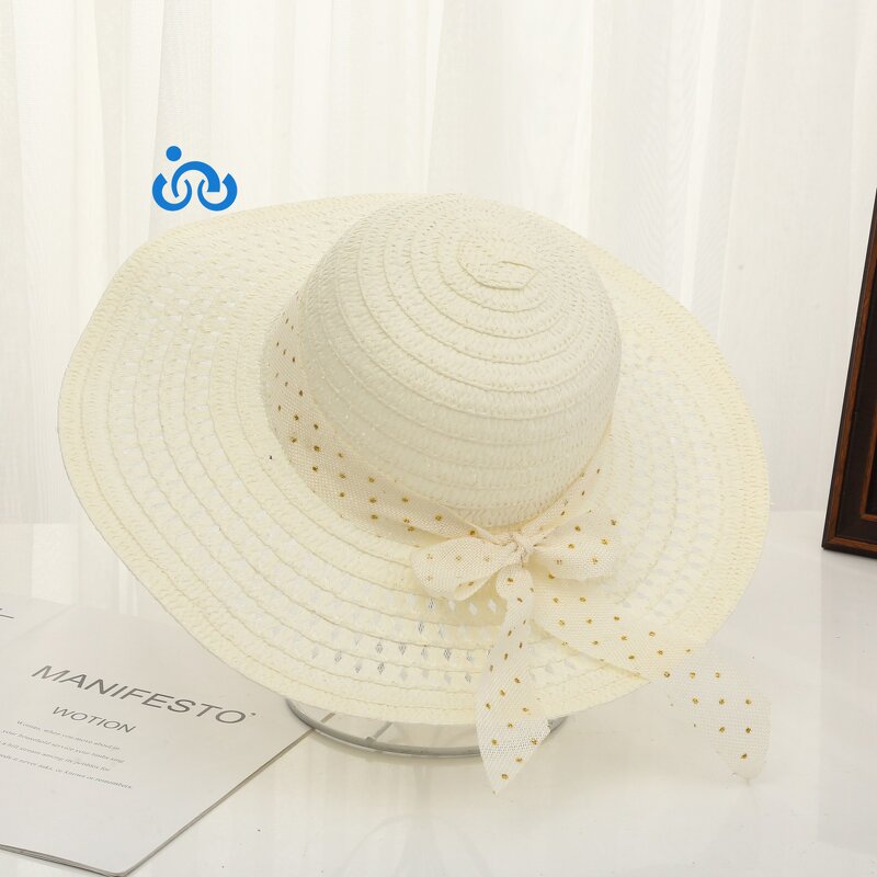 Camp Caps Manufacturer - OEM/ODM 2025 Popular Cycling Sun Protection Hiking