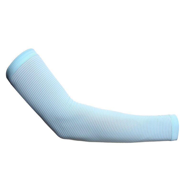 Elbow Sleeves Manufacturer - OEM/ODM Factory With Honeycomb Elbow Pads