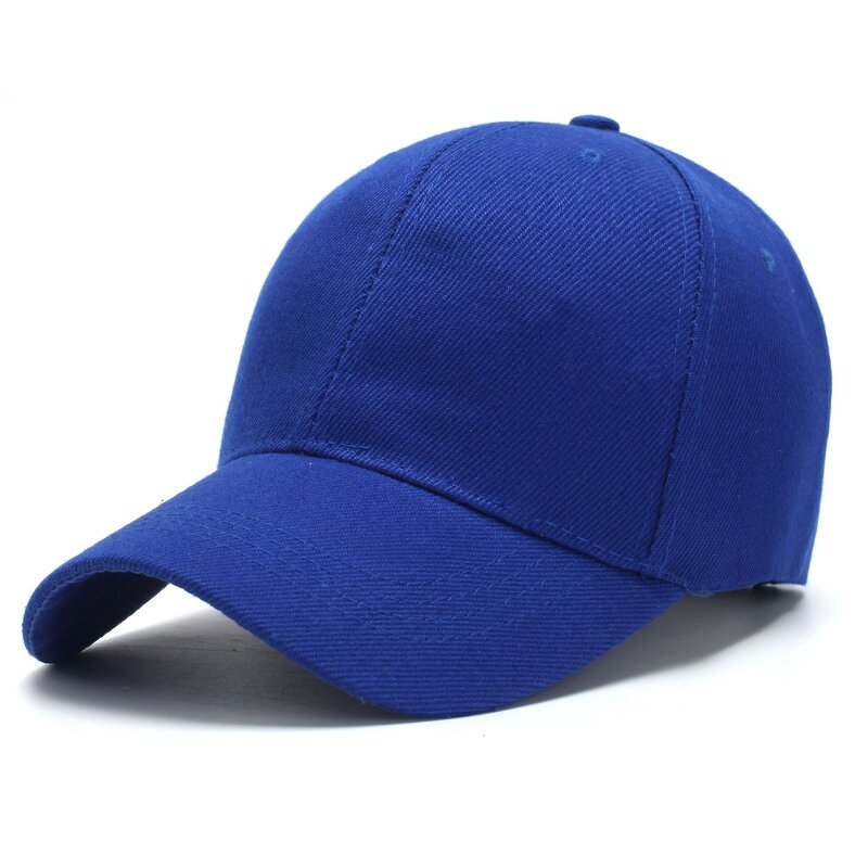 Baseball Hat Manufacturer - Wholesale Factory Custom Design 3d Embroidery
