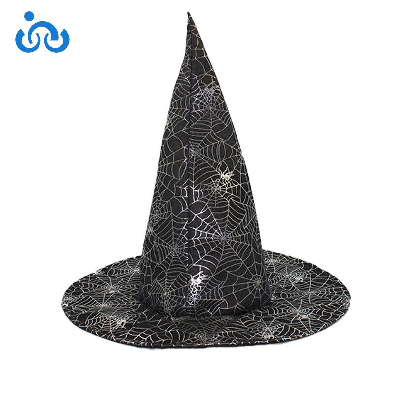 Witch Hats Manufacturer - OEM/ODM For Halloween Costumes Harry Potter
