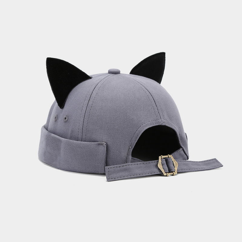 Cycling Cap Manufacturer - OEM/ODM 2025 Fashion Hot Sale Summer Sun