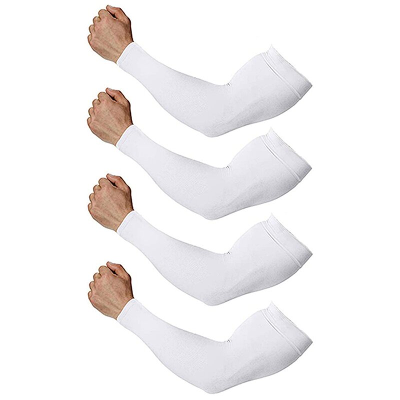 Compression Sleeve Manufacturer - Wholesale Customize Logo Sports Custom