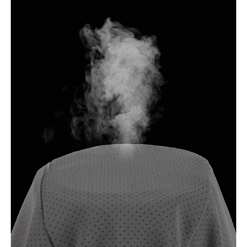 Cycling Cap Manufacturer - OEM/ODM Motorcycle Balaclava Sports Sun Protection