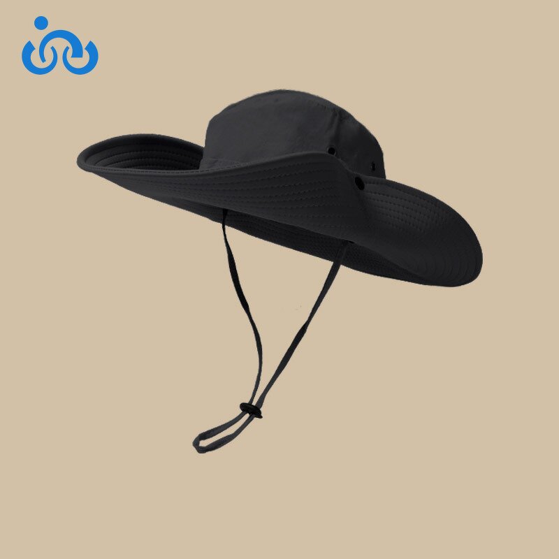 Cycling Cap Manufacturer - OEM/ODM Ruidong Fashion Hot Sale Summer Sun