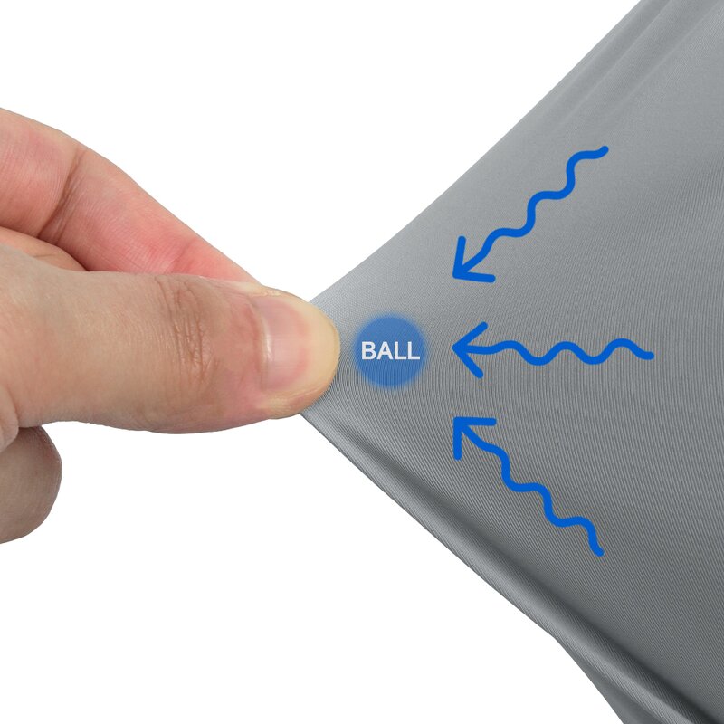 Balaclavas Manufacturer - OEM/ODM 2025 New Summer Ice Silk Sunshade