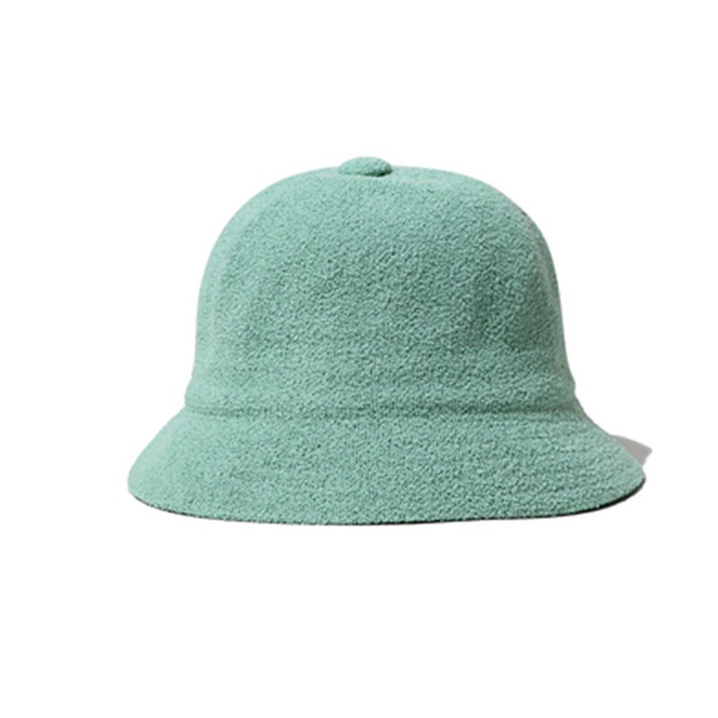 Bucket Hat Manufacturer - Wholesale Famous Brand Design Custom Embroidery