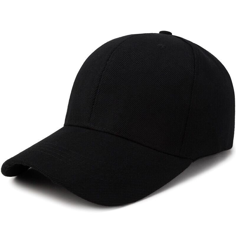 Baseball Cap Manufacturer - OEM/ODM 2024 High Quality Fashion Design Custom