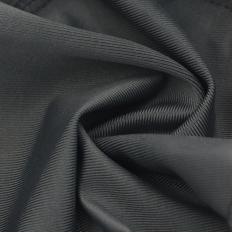 Skull Beanie Manufacturer - Wholesale Sport Hats Quick Dry Breathable