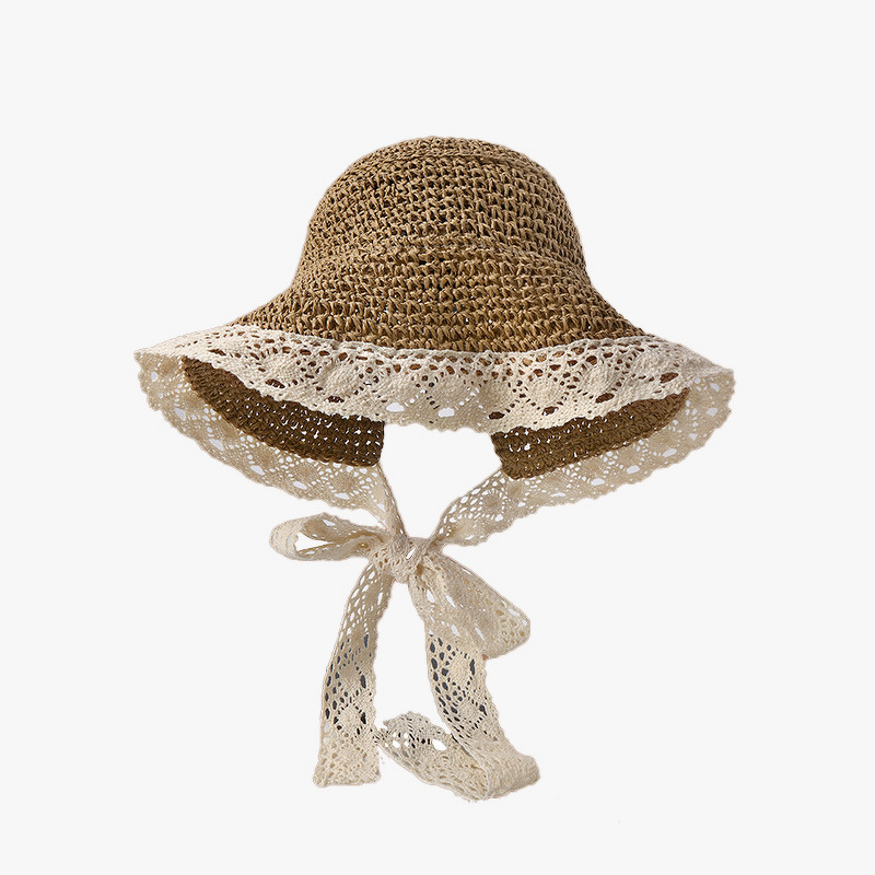 Camp Caps Manufacturer - OEM/ODM 2025 Hot Sale Cycling Sun Protection