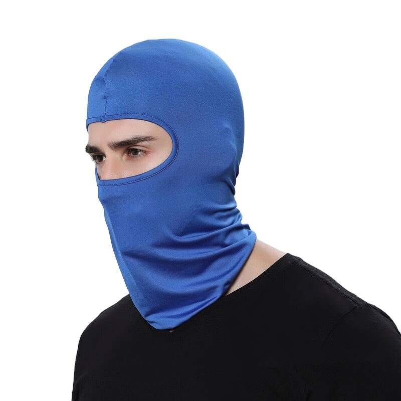 Balaclavas Manufacturer - Wholesale Designer Multicolor High Quality