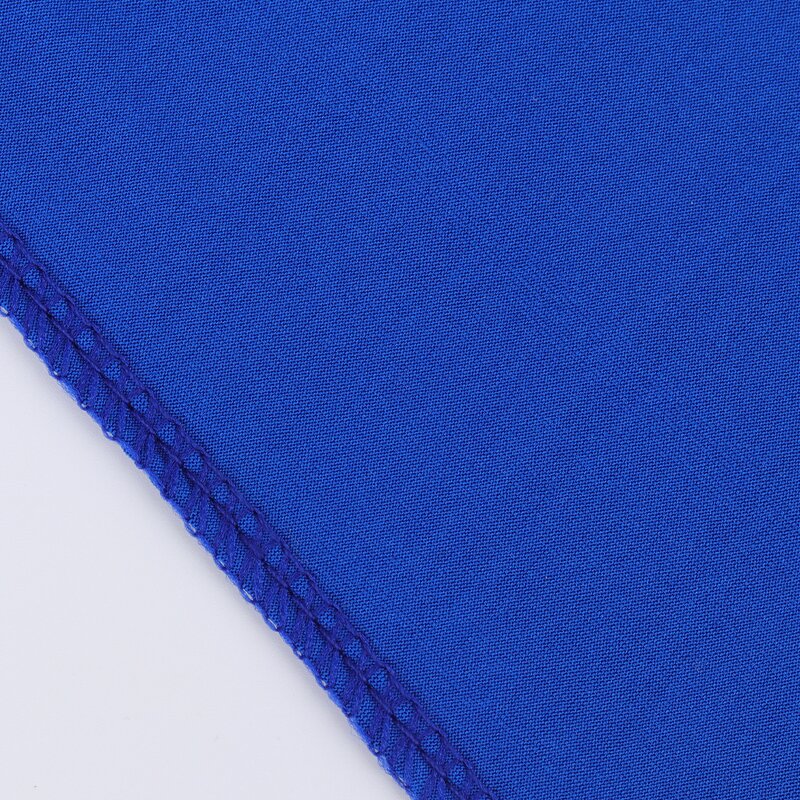 HandSocks Manufacturer - OEM/ODM R Adult Milk Silk Sunscreen Sports Outdoor