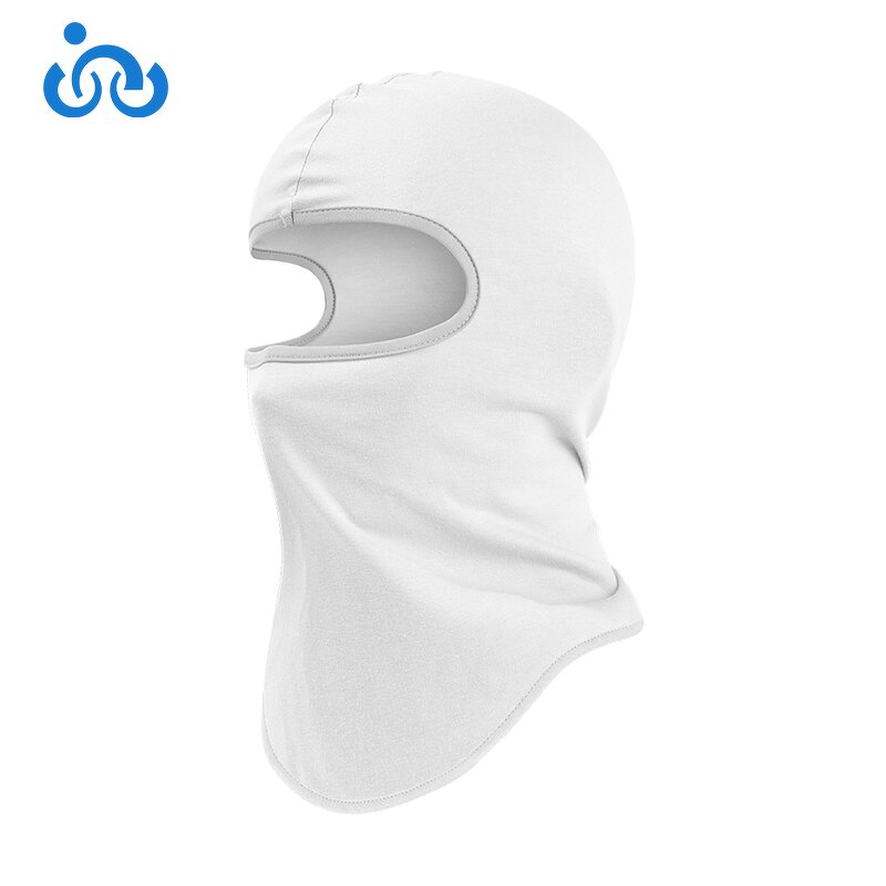 Balaclava Manufacturer - OEM/ODM Sports Riding Mask Windproof Cotton
