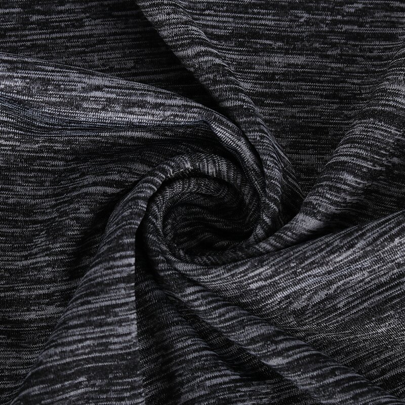 Neck Gaiter Manufacturer - OEM/ODM R2 Outdoor Motorcycle Cycling Ice Silk