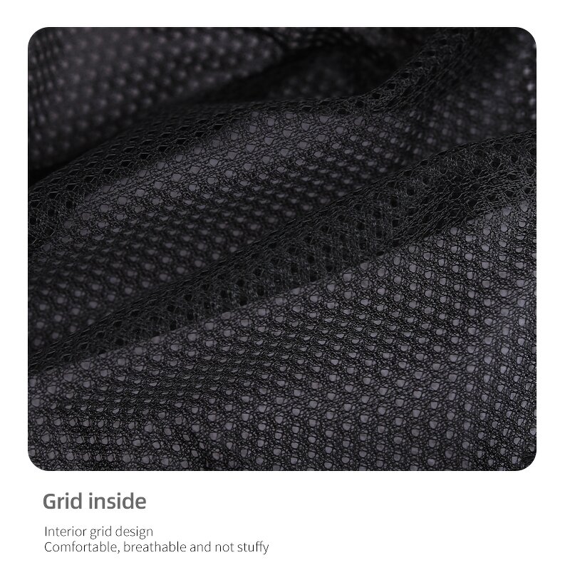 Bucket Hat Manufacturer - OEM/ODM Solid Foldable Big Brim Summer Outdoor