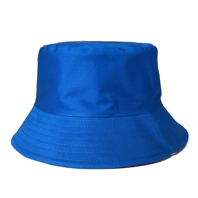 Bucket Hat Manufacturer - OEM/ODM Ruidong Design Funny Plain Fisherman