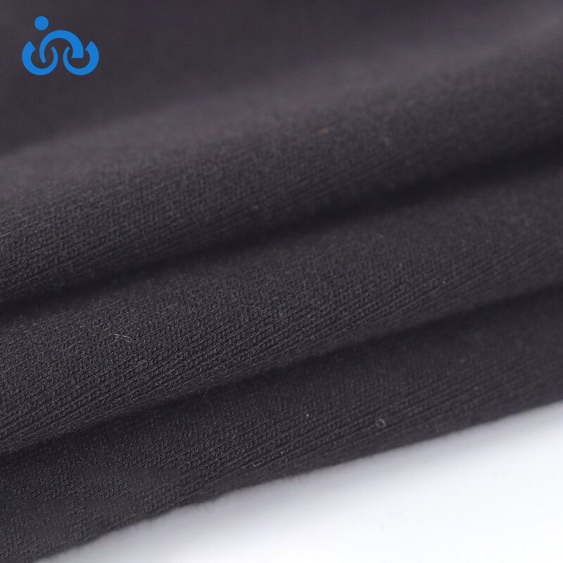 Balaclava Manufacturer - OEM/ODM Outdoor Four Seasons Breathable Motorcycle