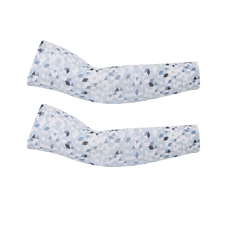 Arm Warmer Manufacturer - OEM/ODM Unisex Summer Outdoor Sports Compression