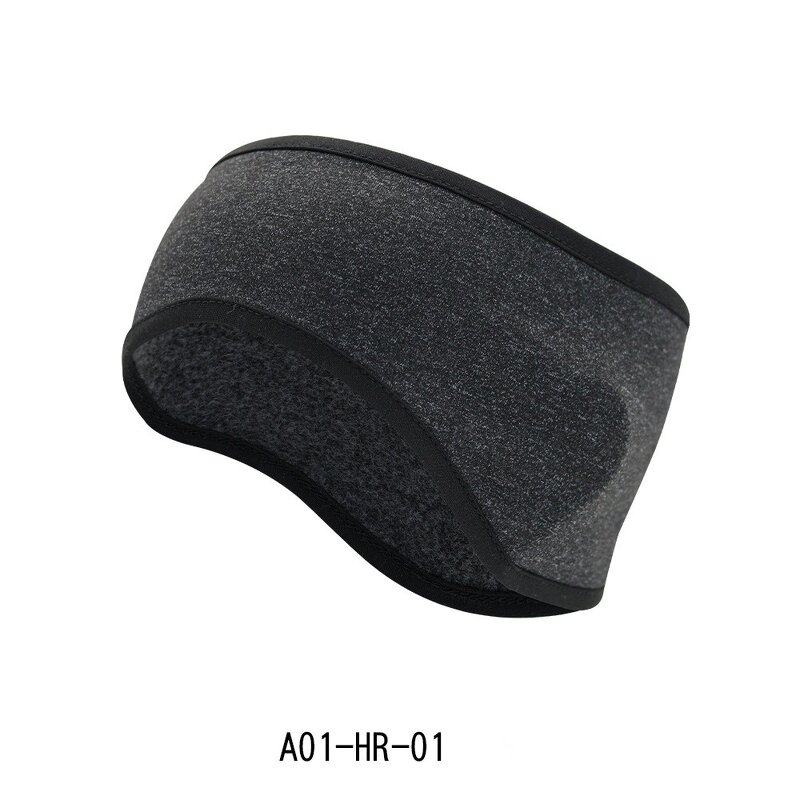 Ear Cover Manufacturer - OEM/ODM Warm Earmuffs Women Men Winter Breathable