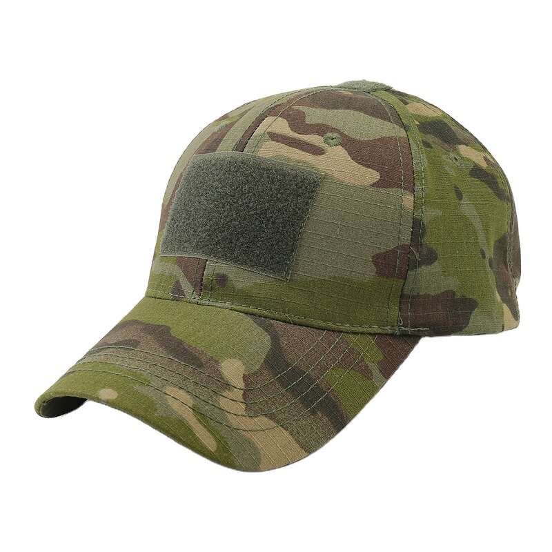 Baseball Cap Manufacturer - OEM/ODM Baseball Cap Spring Summer Outdoor