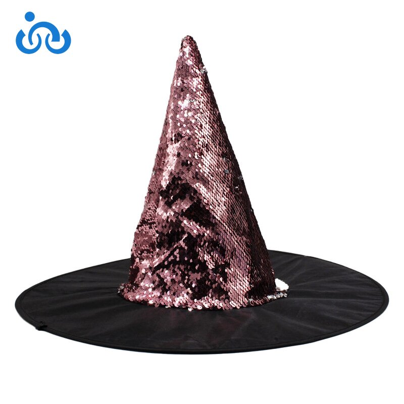 Witch Hats Manufacturer - OEM/ODM For Halloween Costumes Harry Potter