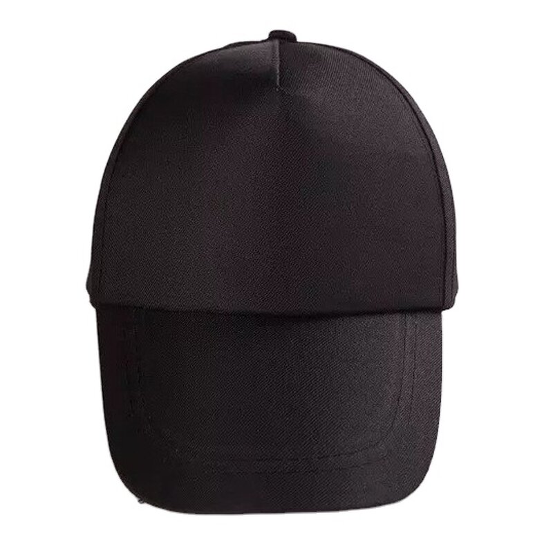 Baseball Cap Manufacturer - OEM/ODM 2023 Embroidery Sport Snapback Hats