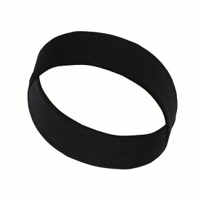 Sports Headbands Manufacturer - OEM Custom Wholesale Elastic Thin