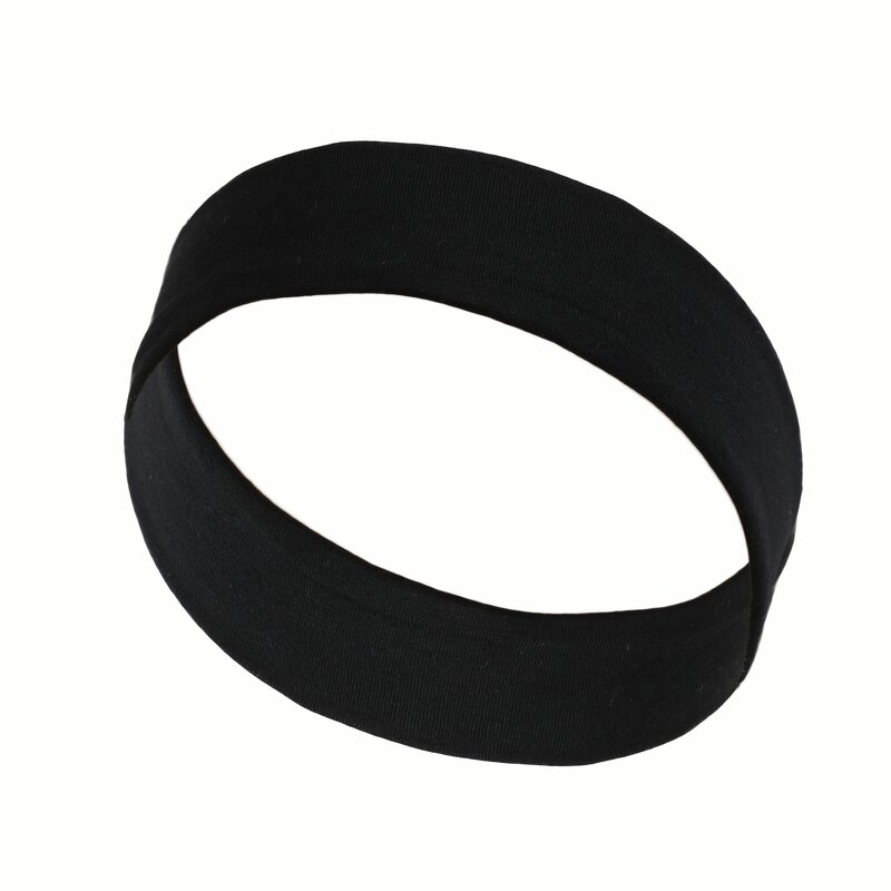 Sports Headbands Manufacturer - OEM Custom Wholesale Elastic Thin