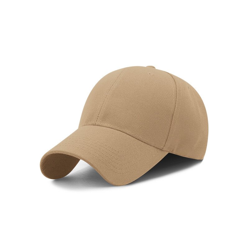 Camp Cap Manufacturer - Wholesale Snapback Waterproof Running Five Panel