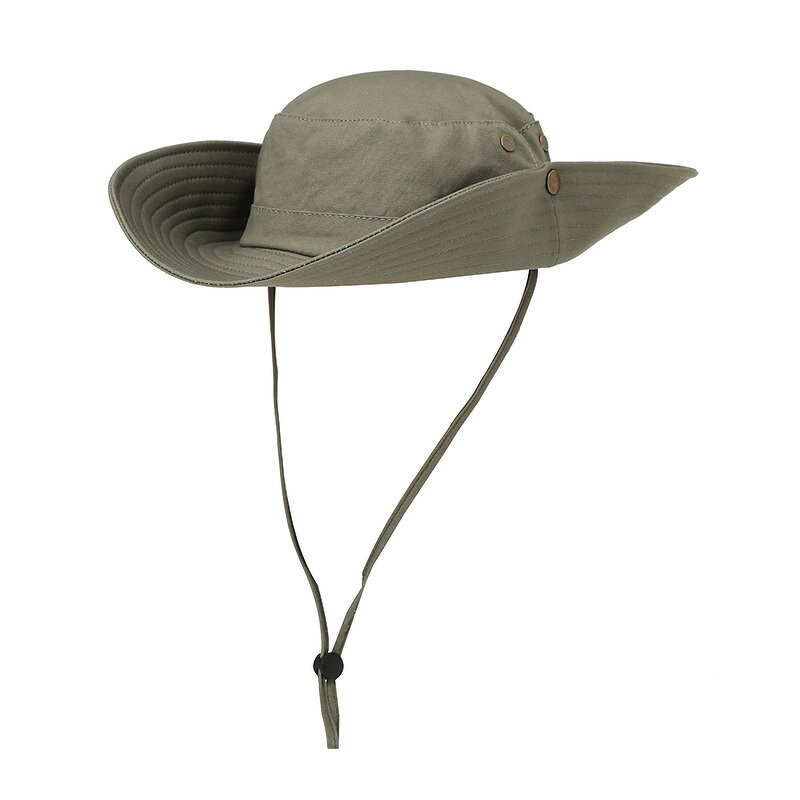 Baseball Cap Manufacturer - Wholesale RTS Mens Cotton Sports Twill Fitted