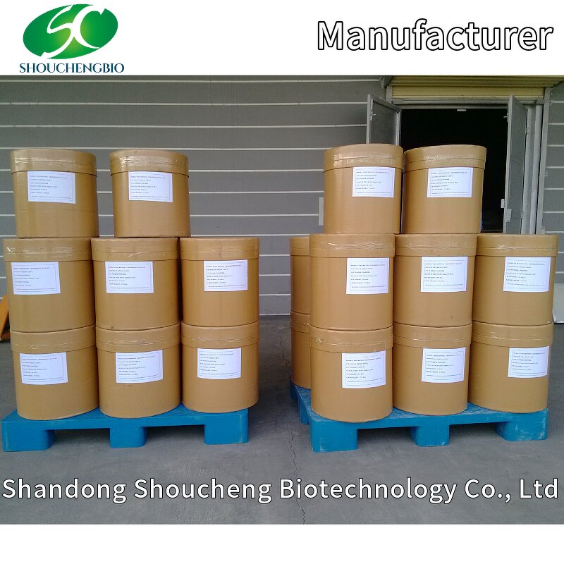 Fish Cartilage Extracts Manufacturer - OEM/ODM Bulk Marine Powder for Joints