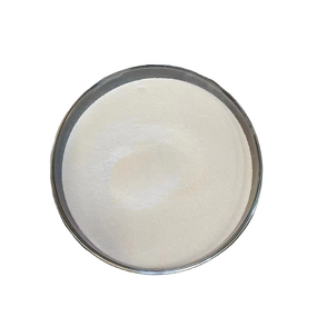 Chondroitin Sulfate Powder Manufacturer - Factory Price Bovine 90% Sodium