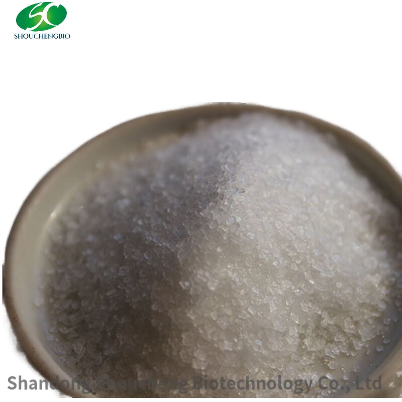MSM Supplement Powder Manufacturer - Wholesale Price 99.95% Min Food Grade