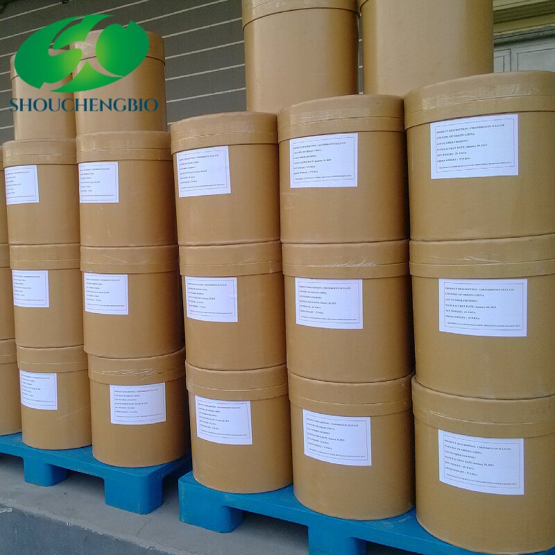 Bovine Cartilage Powder Manufacturer - OEM/ODM Bulk Animal Extracts Joint