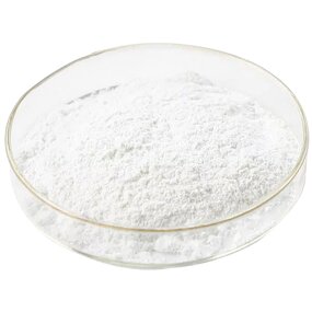 Sodium Hyaluronate Powder Manufacturer - OEM/ODM Best Quality Raw Materials