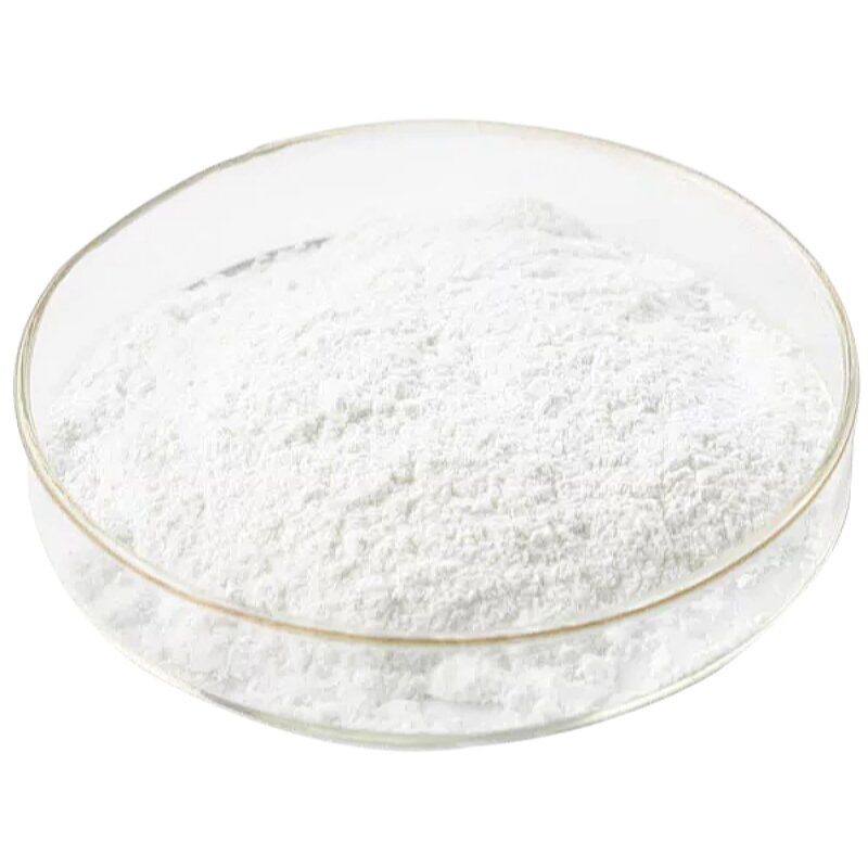 Sodium Hyaluronate Powder Manufacturer - OEM/ODM Best Quality Raw Materials