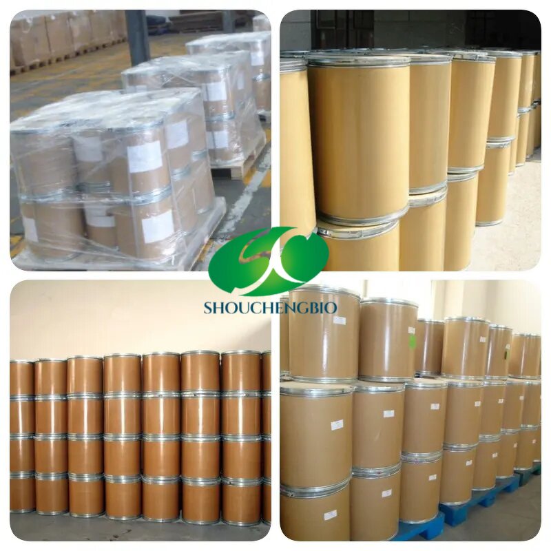 Bovine Collagen Peptide Manufacturer - OEM/ODM High Quality Hydrolyzed Beef