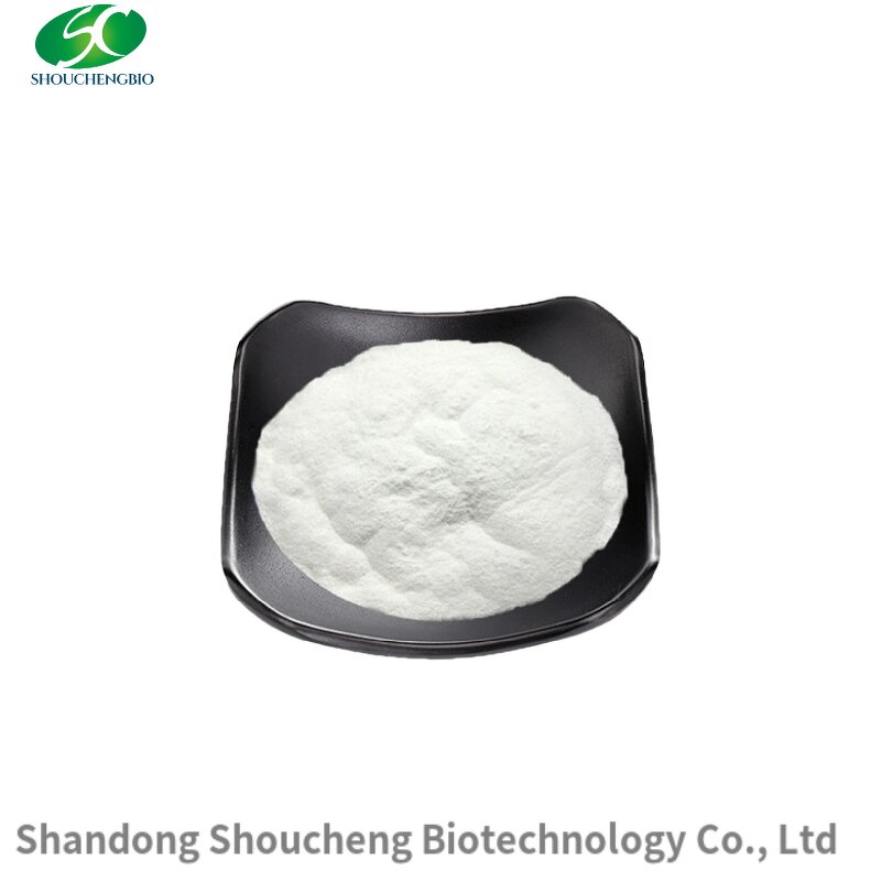 Fish Bone Protein Powder Manufacturer - OEM/ODM 100% Pure FIsh Cartilage